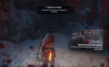 wk_screen - rise of the tomb raider (19).png
